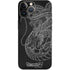 Dragon Ball Z Negative Shenron iPhone 13 Pro Max Skin